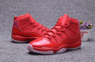 cheap air jordan 11 cheap no. 351